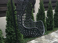 Camin de batrani "Casa Sufletului"