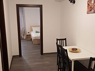 Camin de batrani "Casa Sufletului"