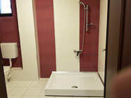 azil de batrani Drumul Taberei