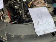 Vulcanizare auto Baneasa