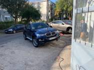 Service auto MAGISTRAL