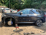 vulcanizare auto zona baneasa