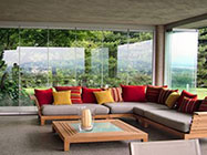 Magazin prelate Bucuresti