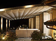 Magazin prelate Bucuresti