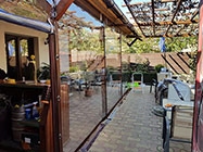 Magazin prelate Bucuresti