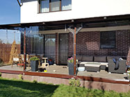 Magazin prelate Bucuresti