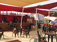 Magazin prelate Bucuresti