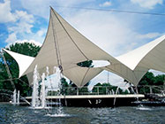 Magazin prelate Bucuresti