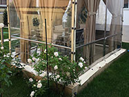 Magazin prelate Bucuresti