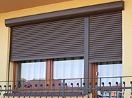 Magazin prelate Bucuresti