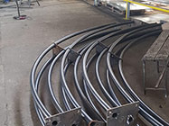 Spalatorie auto self service Stemi Clean