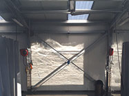 Spalatorie auto self service Stemi Clean