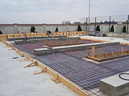 Spalatorie auto self service Stemi Clean