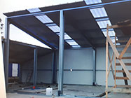 Spalatorie auto cu jetoane Stemi Clean