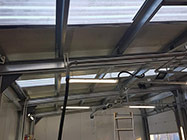 Spalatorie auto cu jetoane Stemi Clean