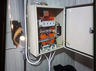 Spalatorie auto cu jetoane Stemi Clean