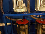 Spalatorie auto la cheie Stemi Clean