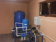 Spalatorie auto la cheie Stemi Clean