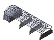 Spalatorie auto la cheie Stemi Clean