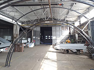 Spalatorie auto la cheie Stemi Clean