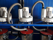 Spalatorie auto la cheie Stemi Clean