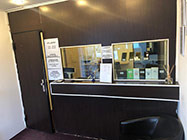 Amanet Prelungirea Ghencea