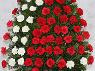 Servcii funerare soseaua Alexandriei