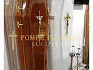 Servcii funerare soseaua Alexandriei