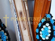 Servicii Funerare Daniflor Bragadiru