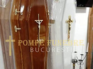 Servicii funerare Vitan