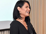 Cabinet Hipnoterapie Denisa Petcu