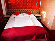 Asia Hotel Targu Jiu