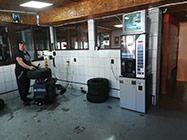 Vulcanizare AutoFast