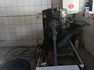 vulcanizare auto Vitan