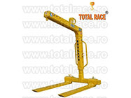 Magazin accesorii macarale Bucuresti