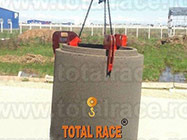 Magazin accesorii macarale Bucuresti