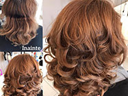 Salon de infrumusetare Chiajna