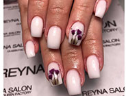 Salon de infrumusetare Chiajna