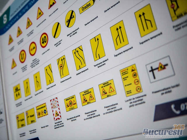 Drpciv sibiu Drpciv sibiu