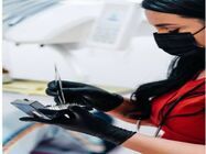 RURU DENT Drumul Taberei