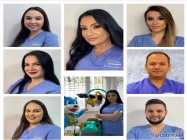 Stomatolog Drumul Taberei