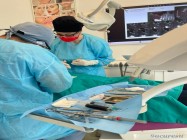 Stomatolog Drumul Taberei