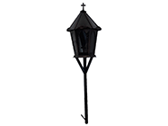 Servicii Funerare Nelu