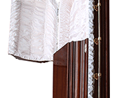 Servicii Funerare Nelu