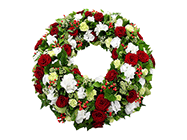 Servicii Funerare Nelu