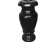 Servicii Funerare Nelu