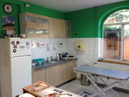 Cabinet Veterinar Innovet Impex Bucuresti