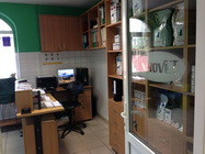 Cabinet Veterinar Innovet Impex