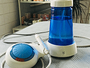 Cabinet Veterinar Innovet Impex Bucuresti