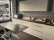 cabinet veterinar innovet impex